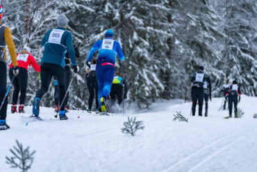 Vill du veta mer om loppet?